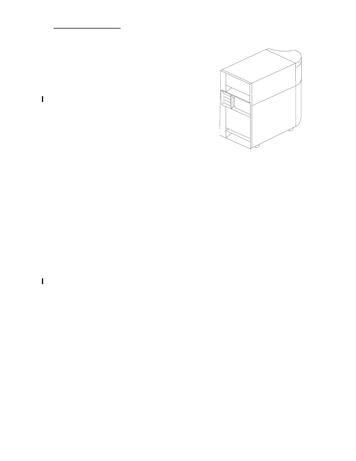 Page #255 background image