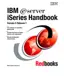 Preview: Handbook