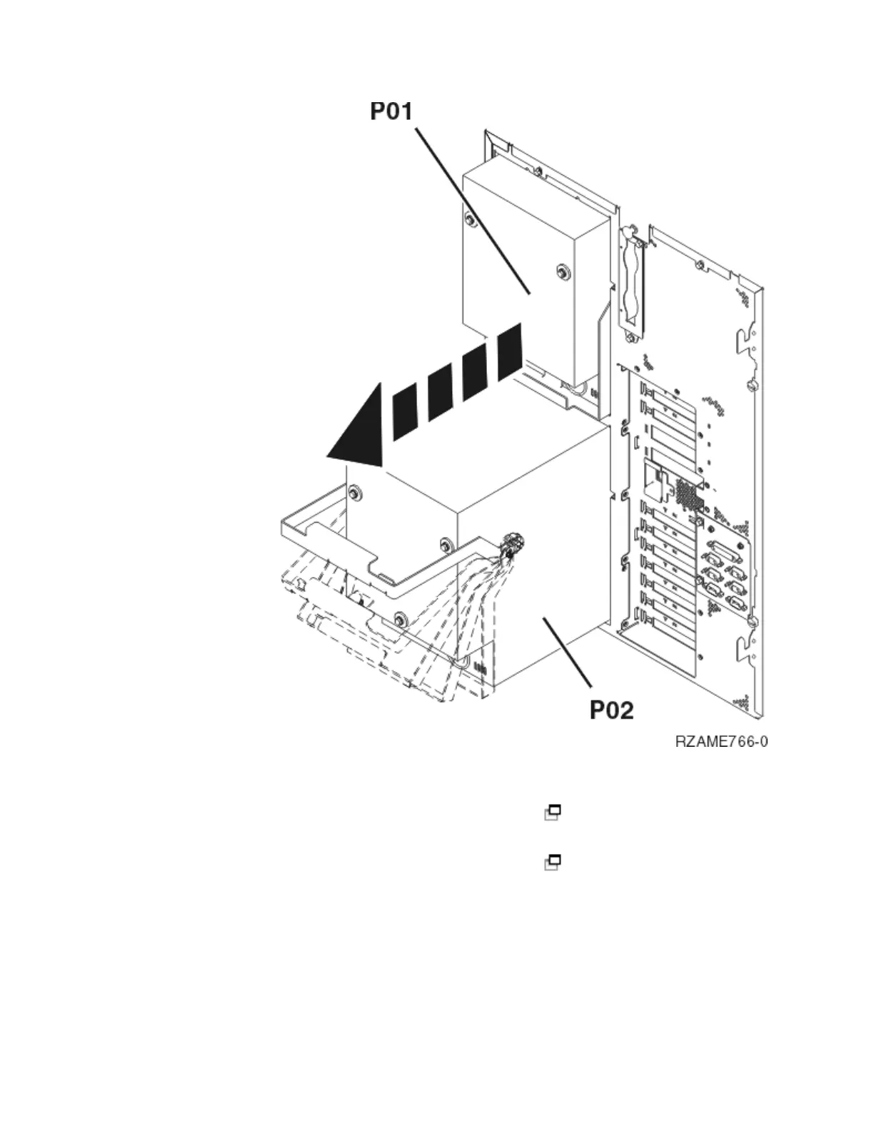 Page #14 background image