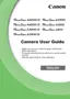 Preview: User Guide