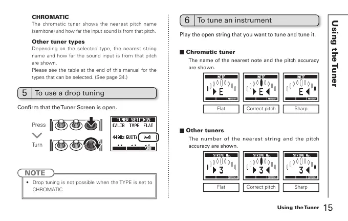 Page #15 background image