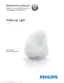 Preview: User Manual