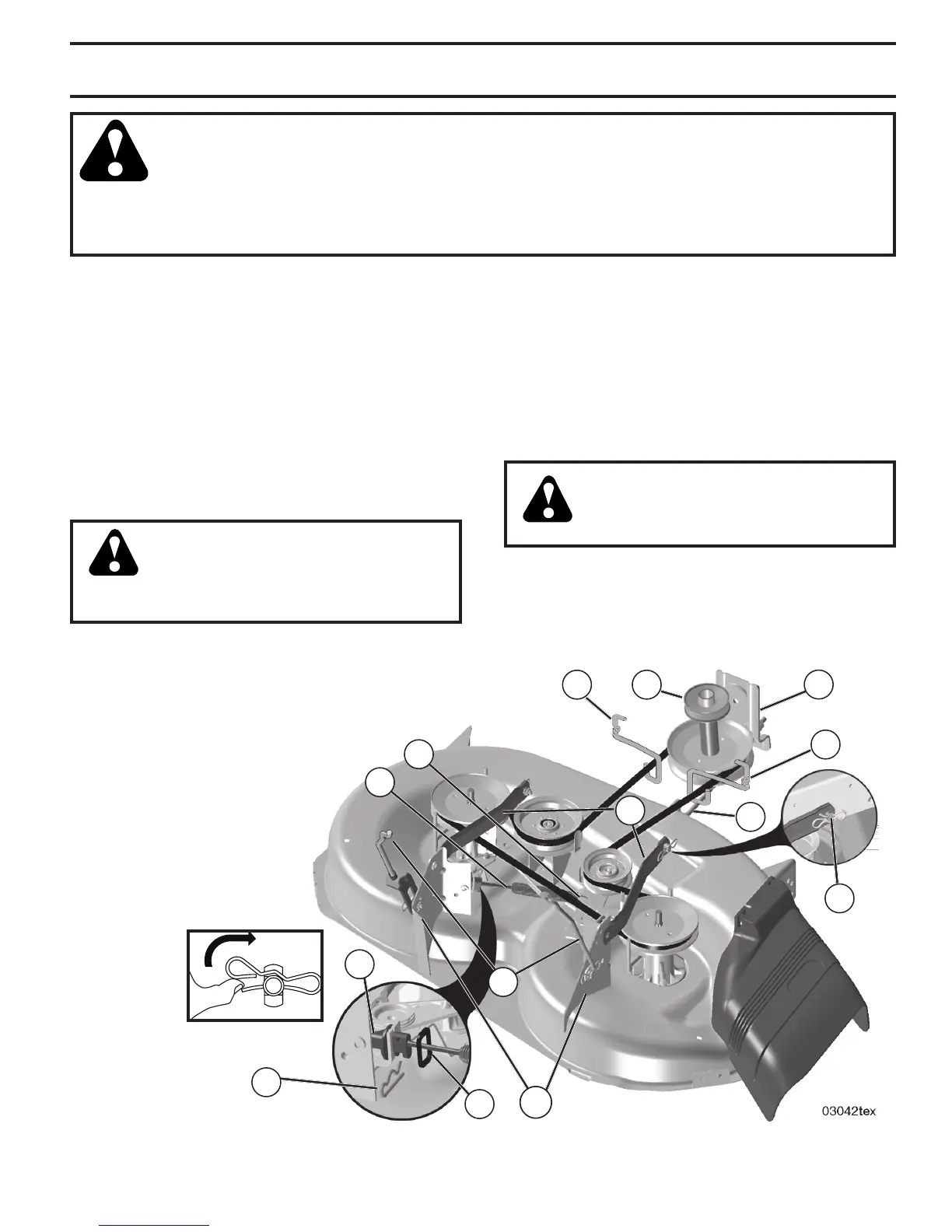 Page #17 background image