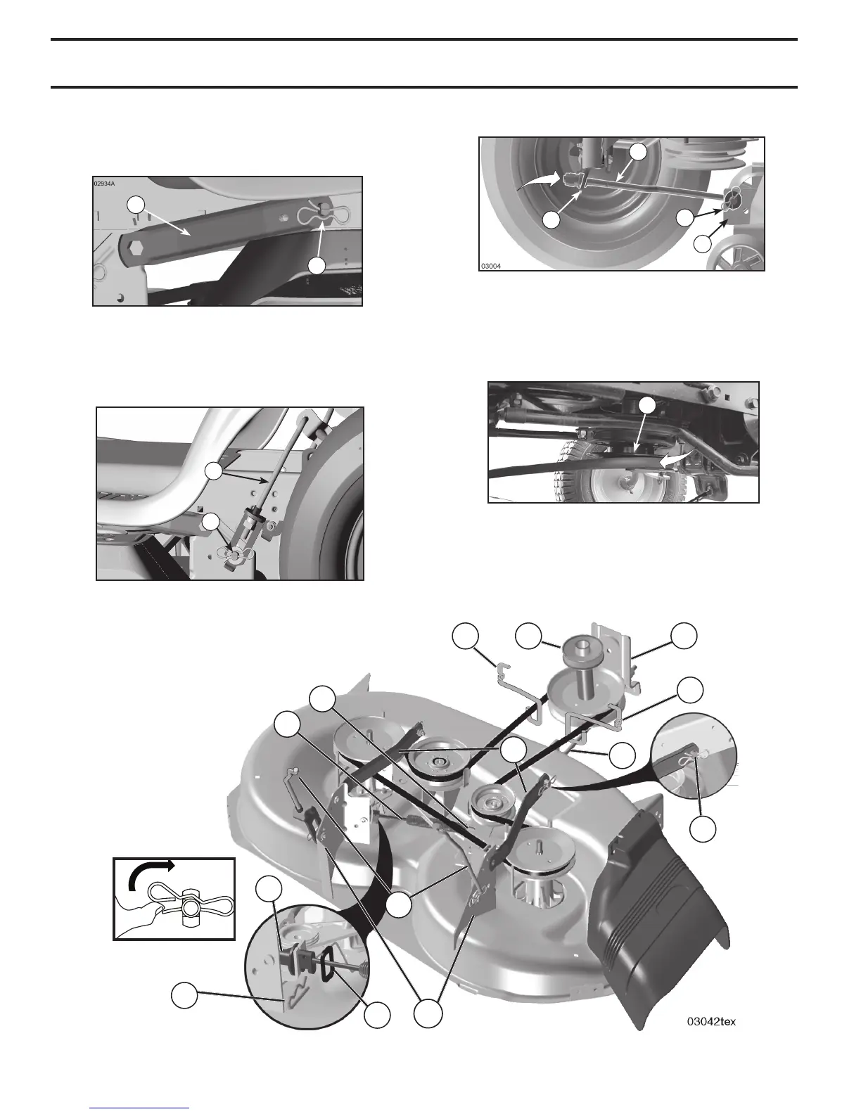 Page #18 background image
