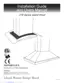 Preview: User Manual