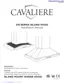 Preview: Installation Manual