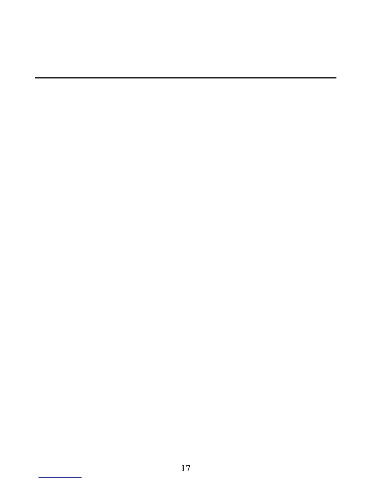 Page #17 background image