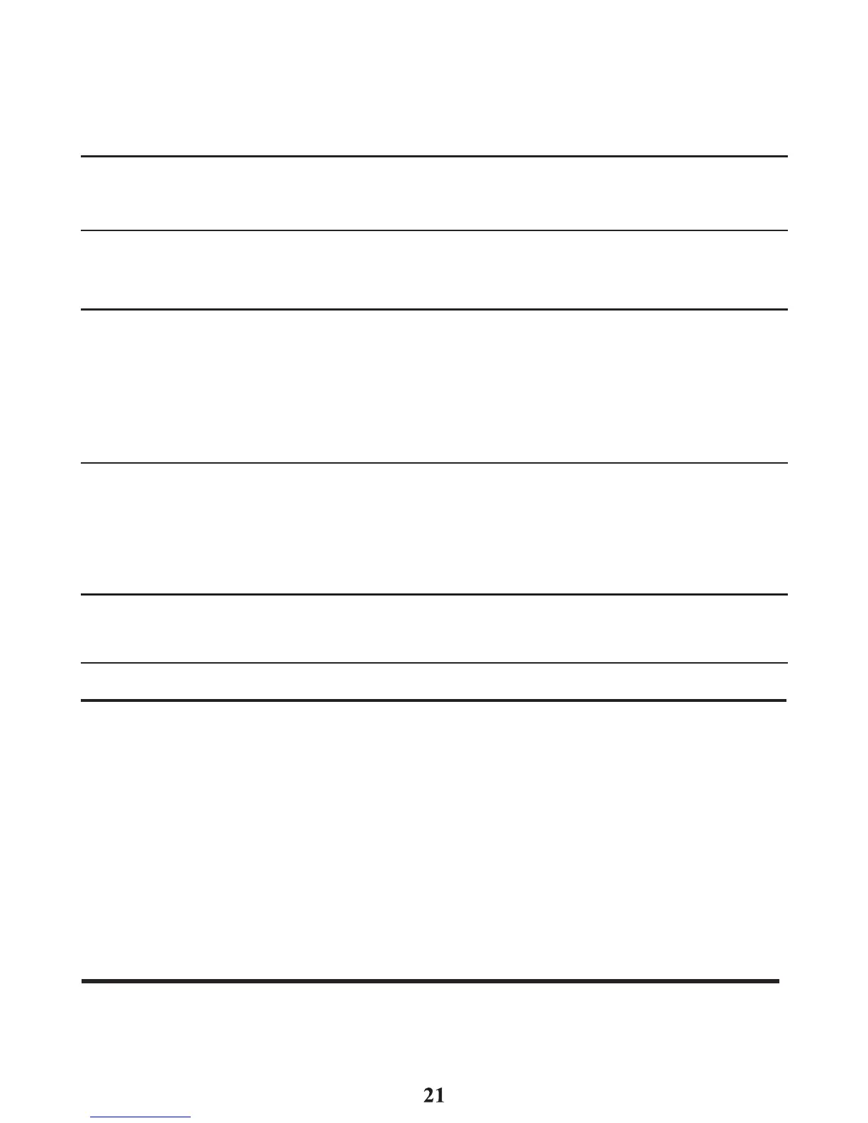 Page #21 background image