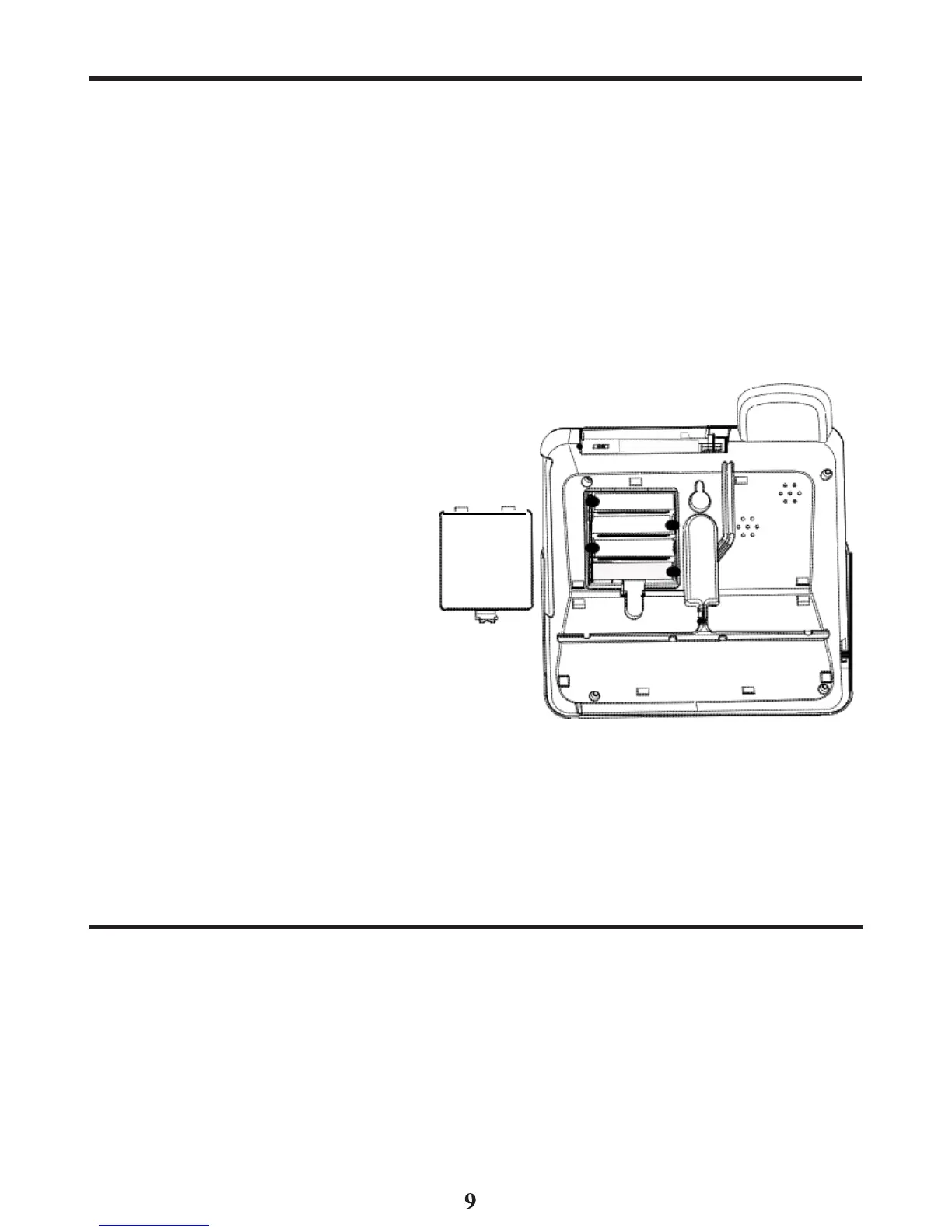 Page #9 background image