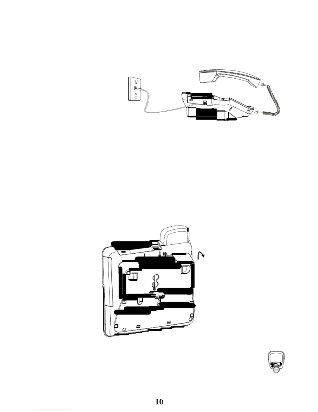 Page #10 background image