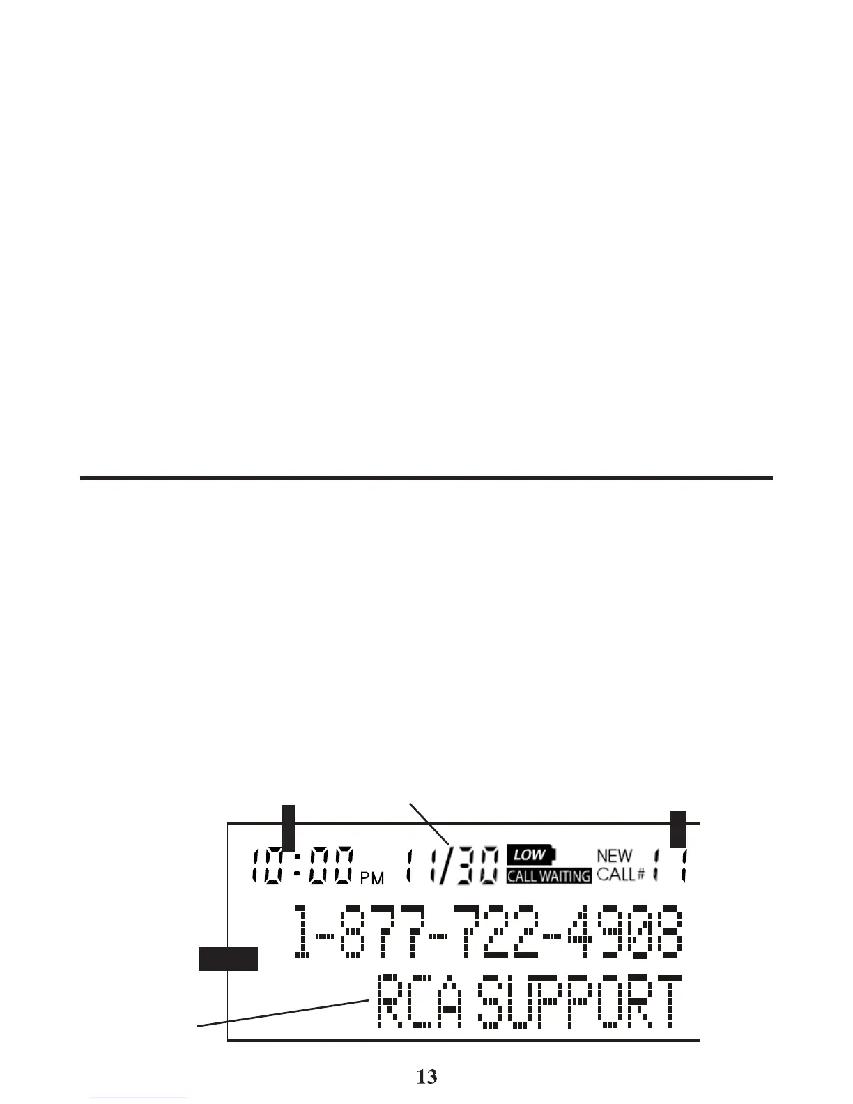 Page #13 background image