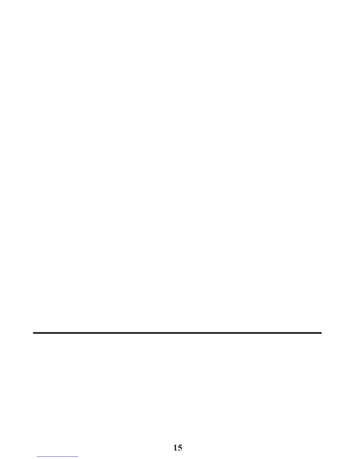 Page #15 background image