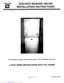 Preview: Installation Instructions
