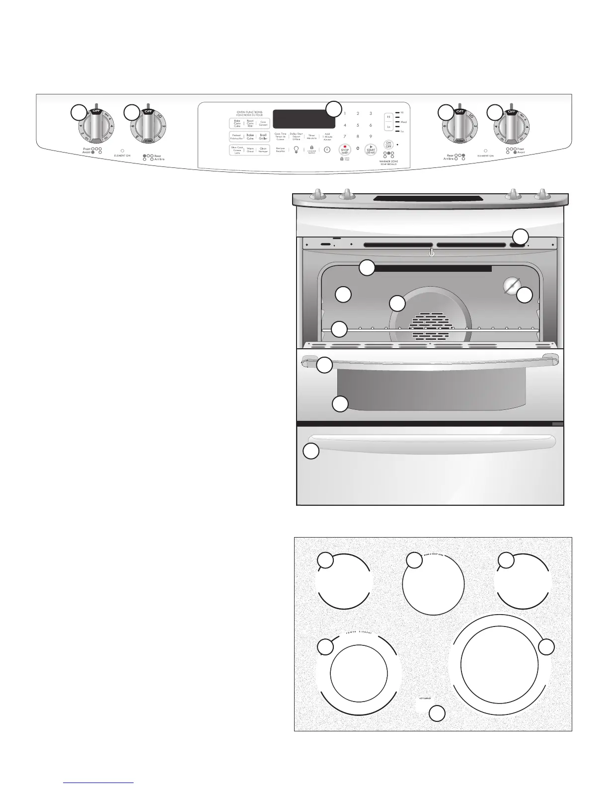 Page #40 background image