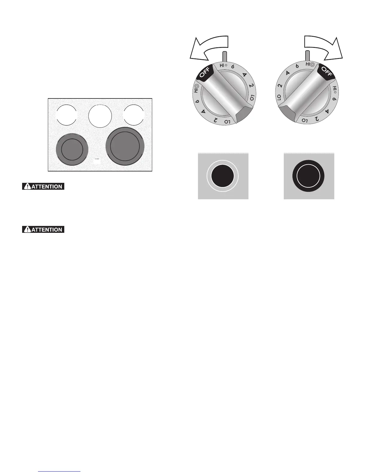 Page #43 background image