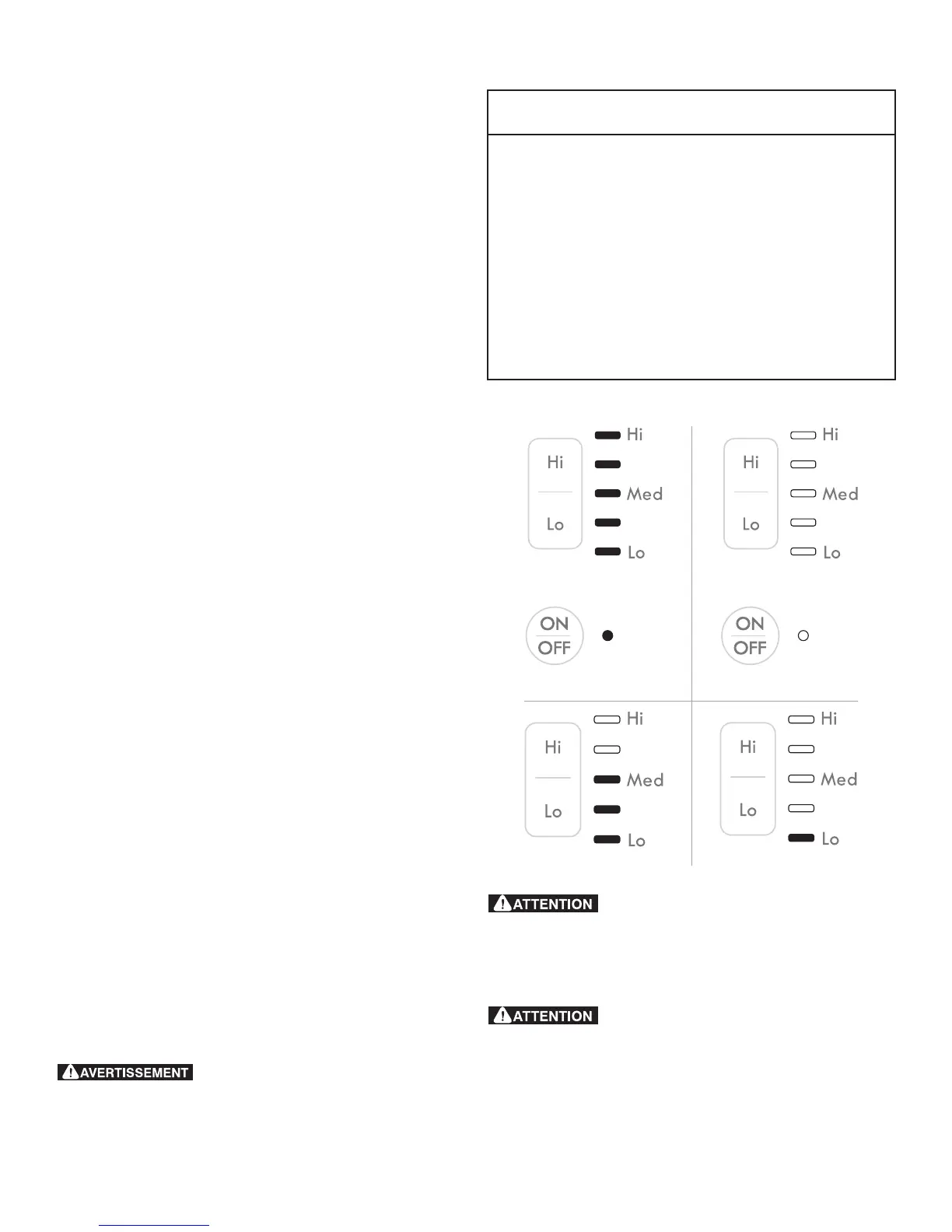 Page #44 background image
