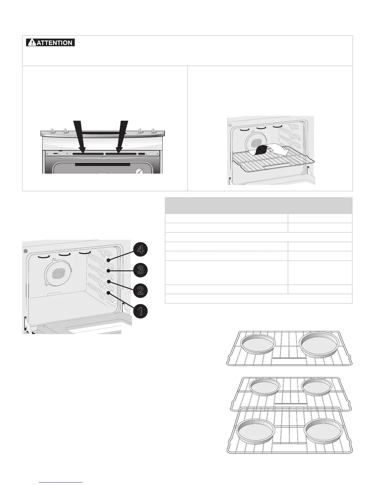 Page #46 background image