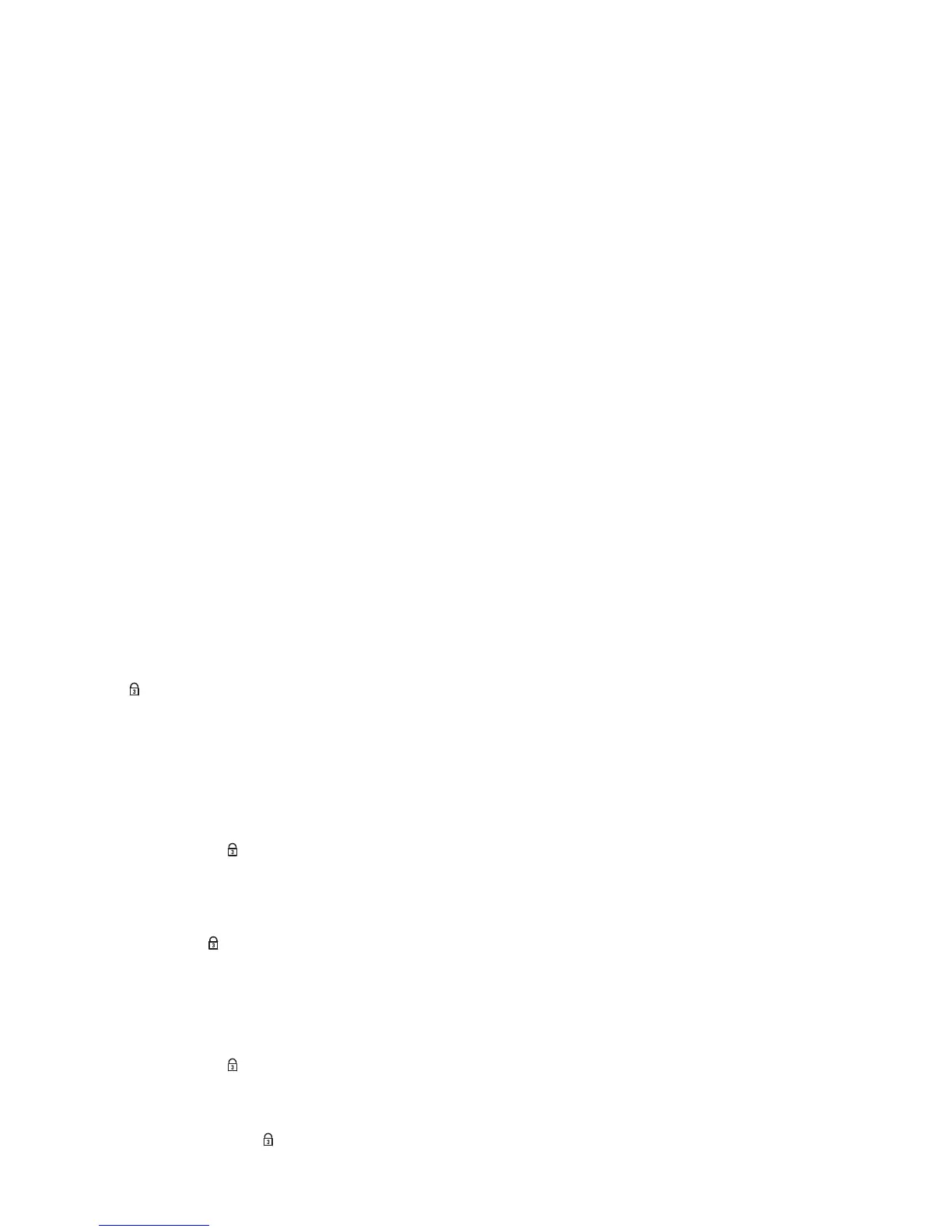 Page #49 background image