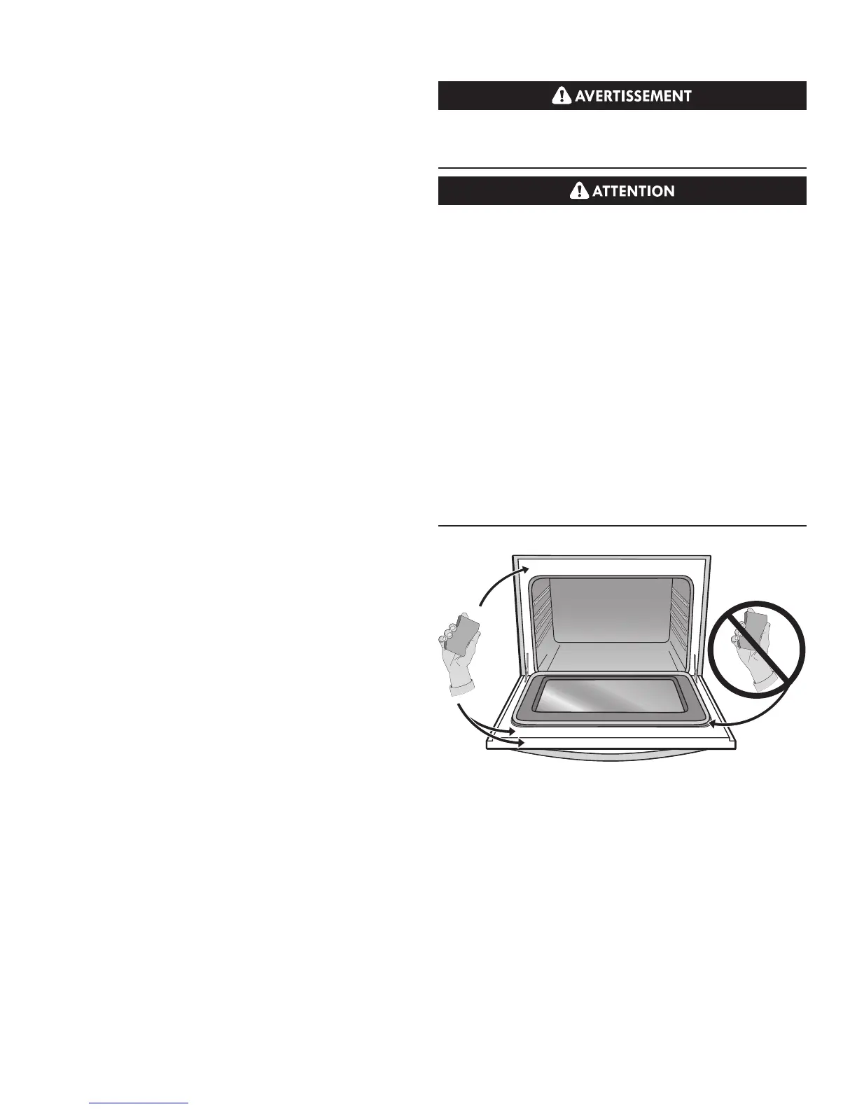 Page #58 background image