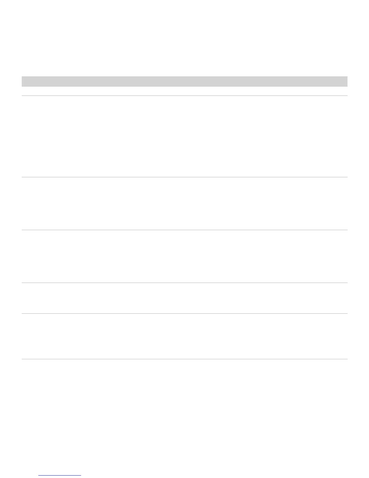 Page #60 background image