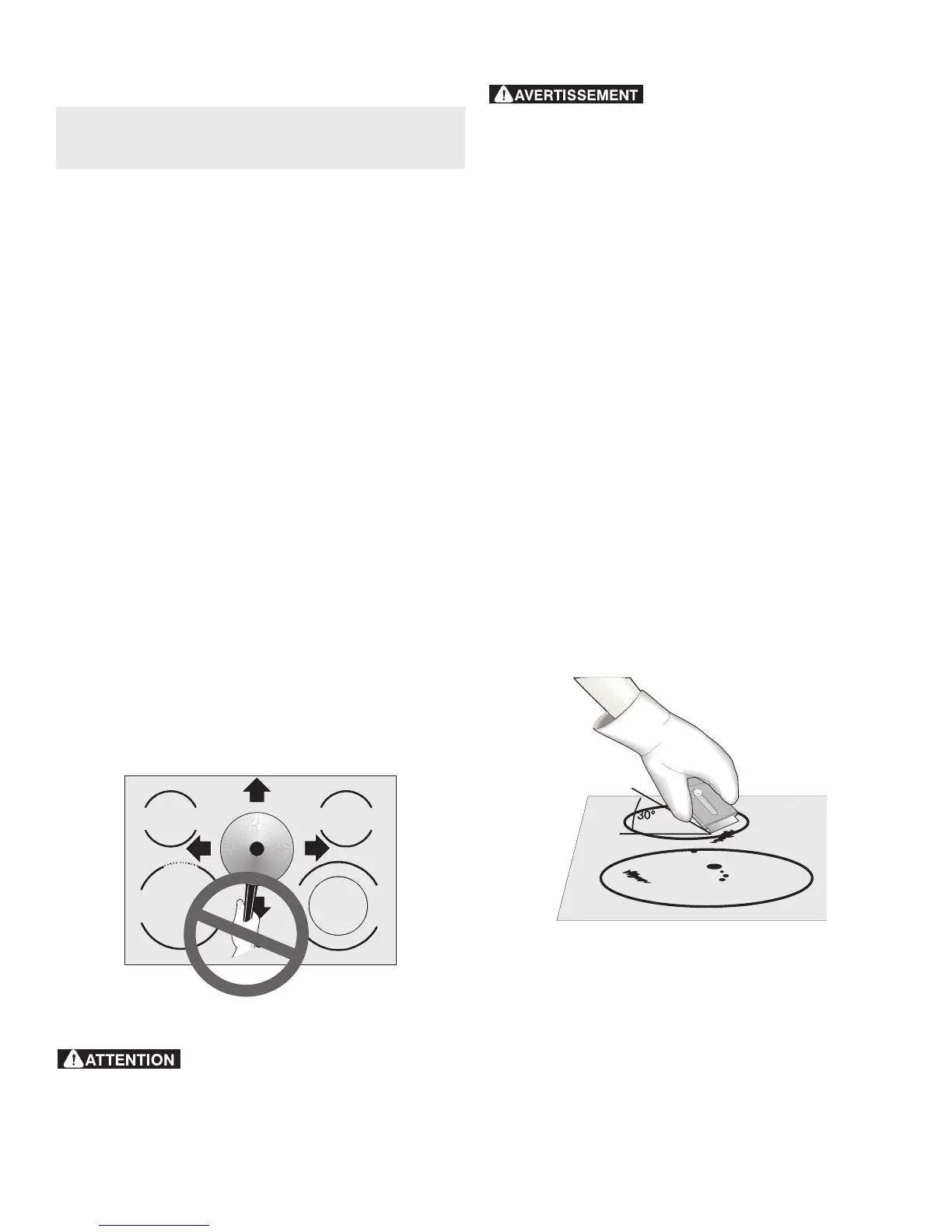 Page #61 background image