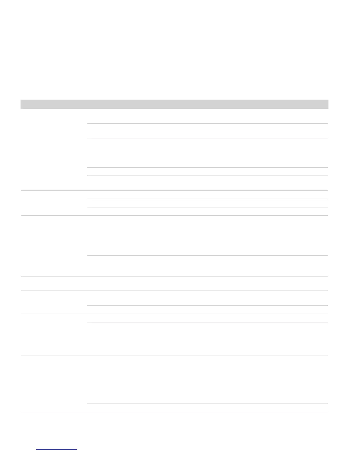 Page #64 background image