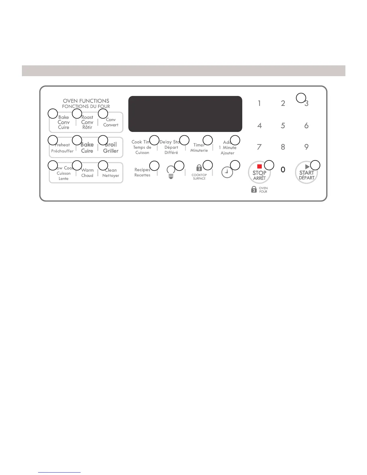 Page #13 background image