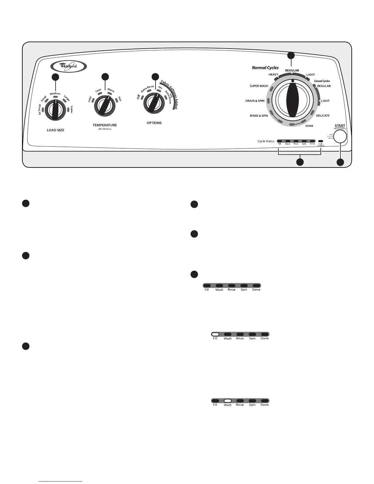 Page #4 background image