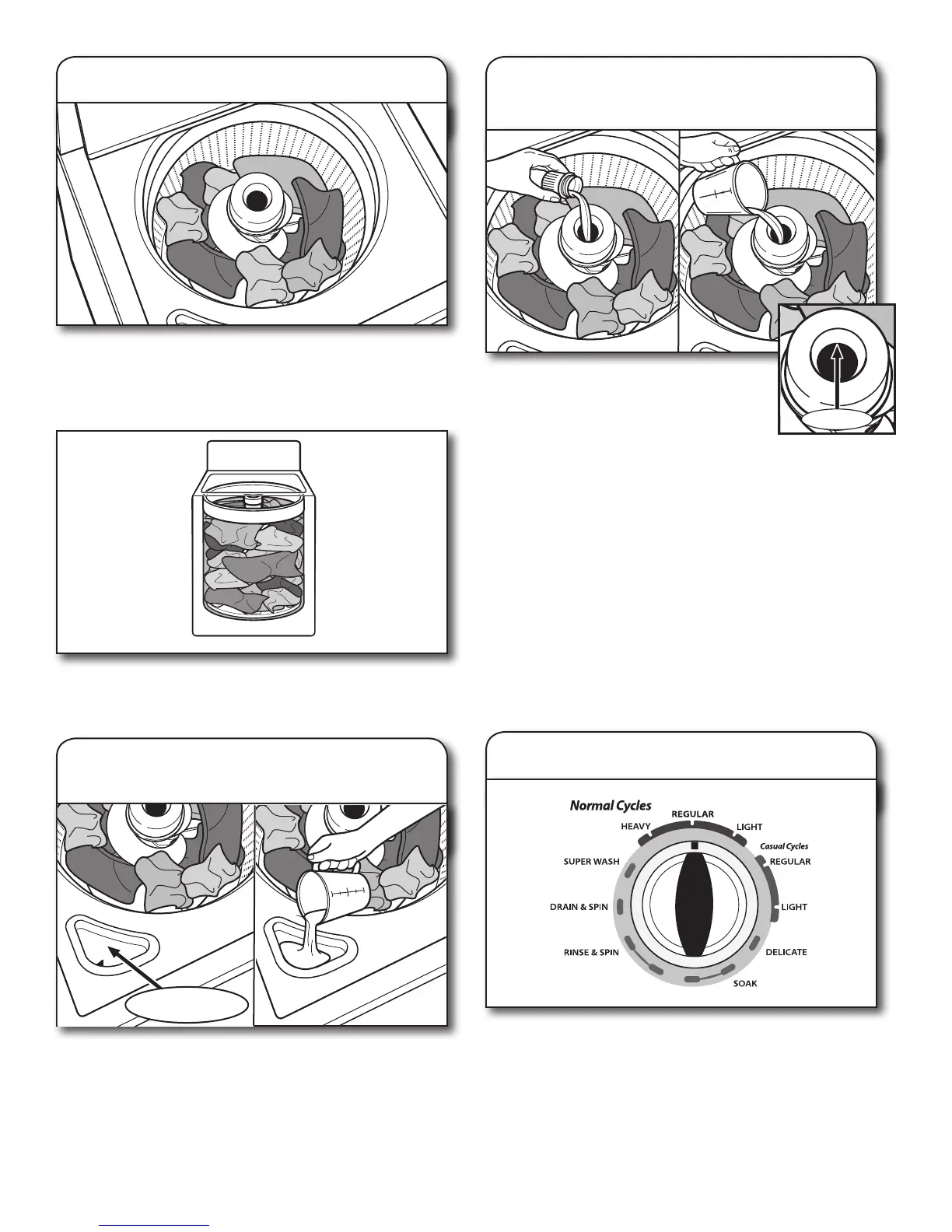 Page #8 background image