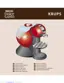 Preview: User Manual