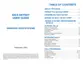 Preview: User Guide