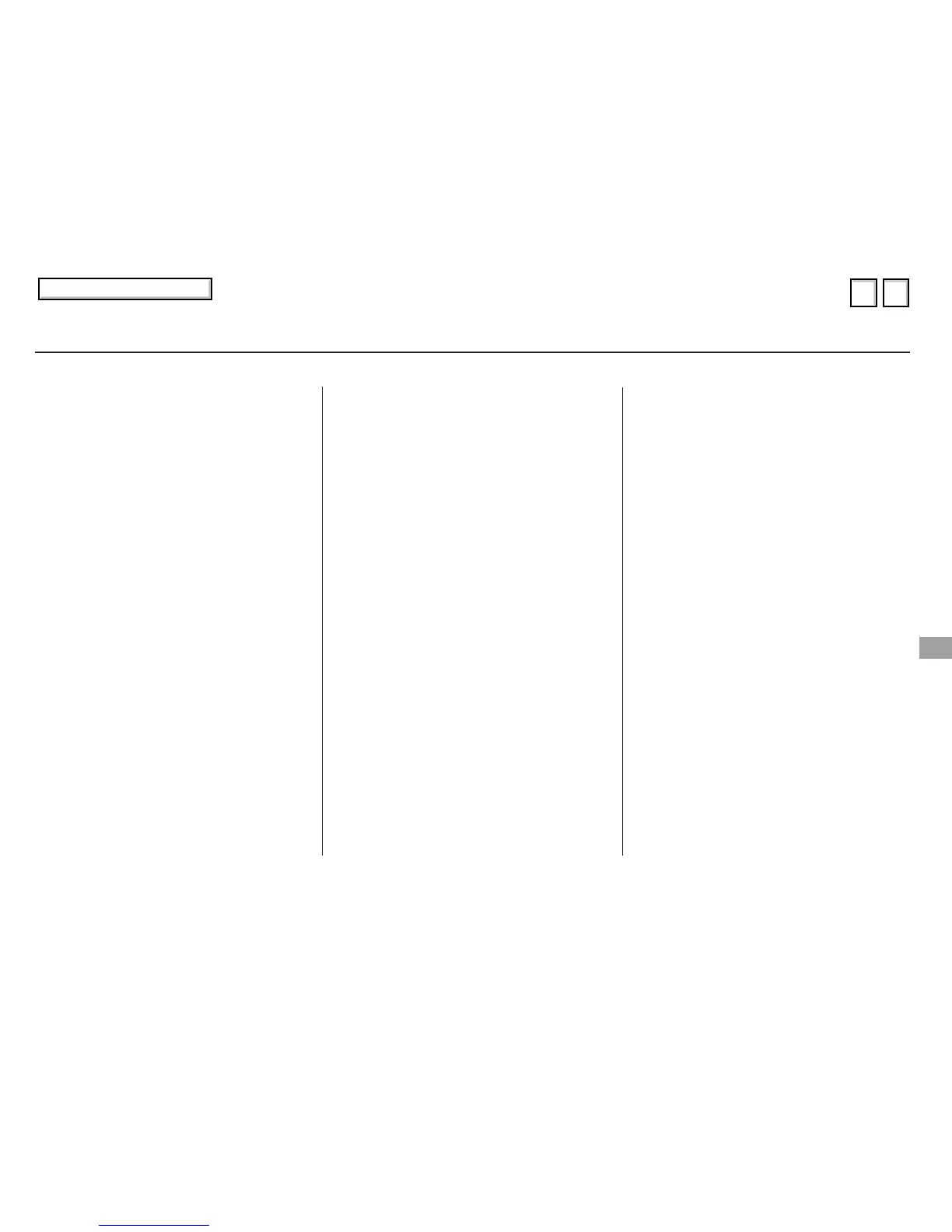 Page #262 background image