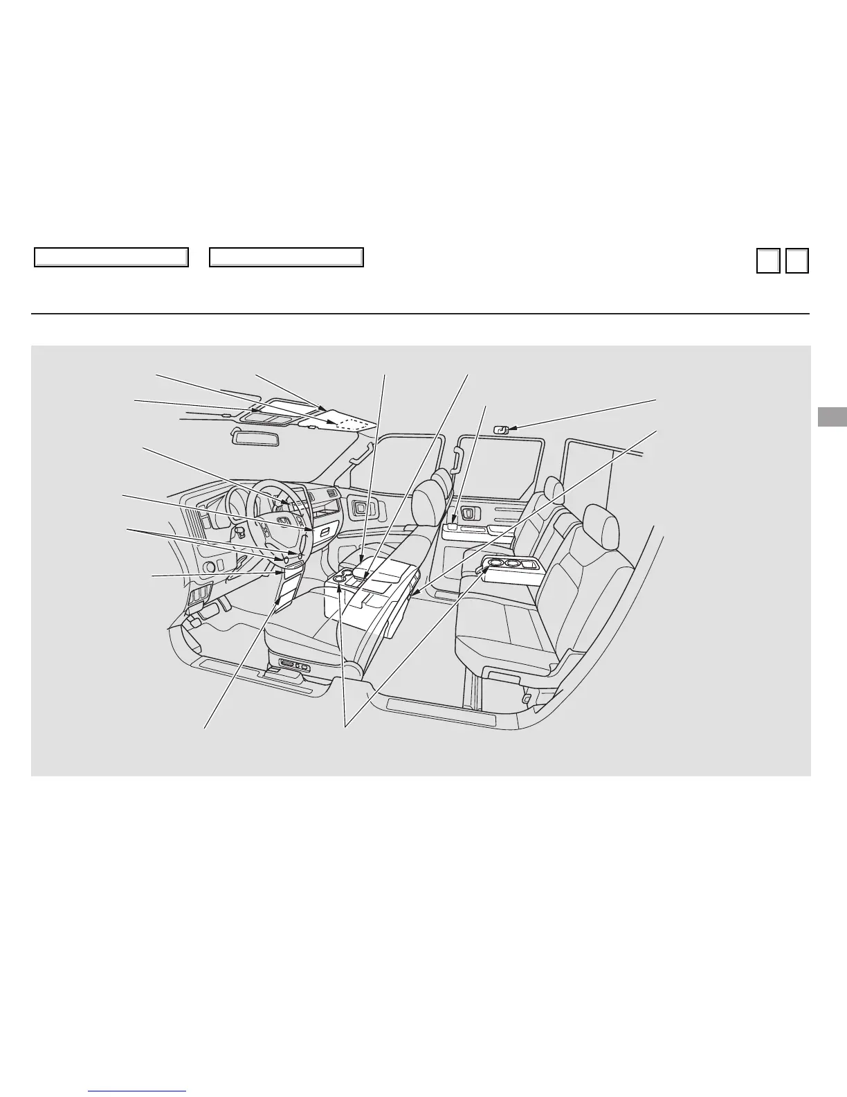 Page #110 background image