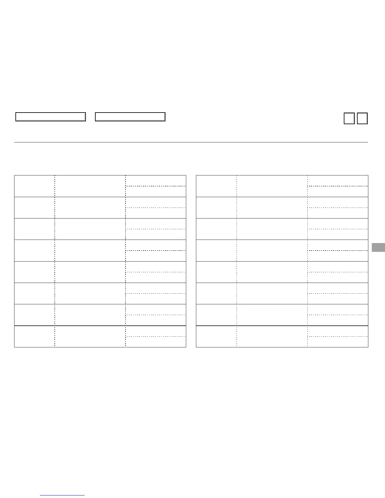 Page #232 background image