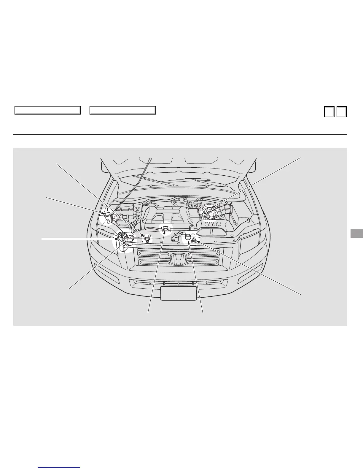Page #234 background image