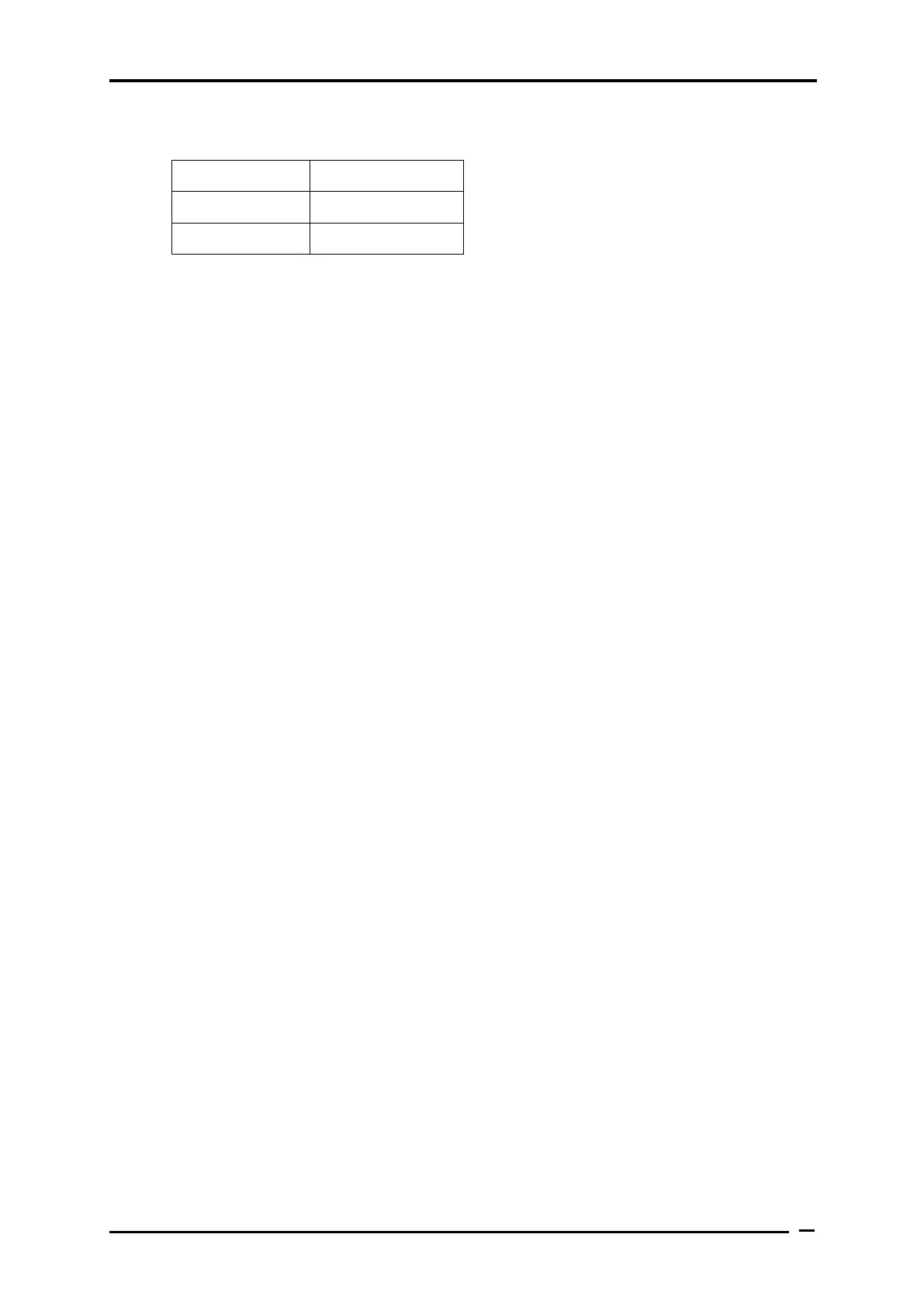 Page #84 background image