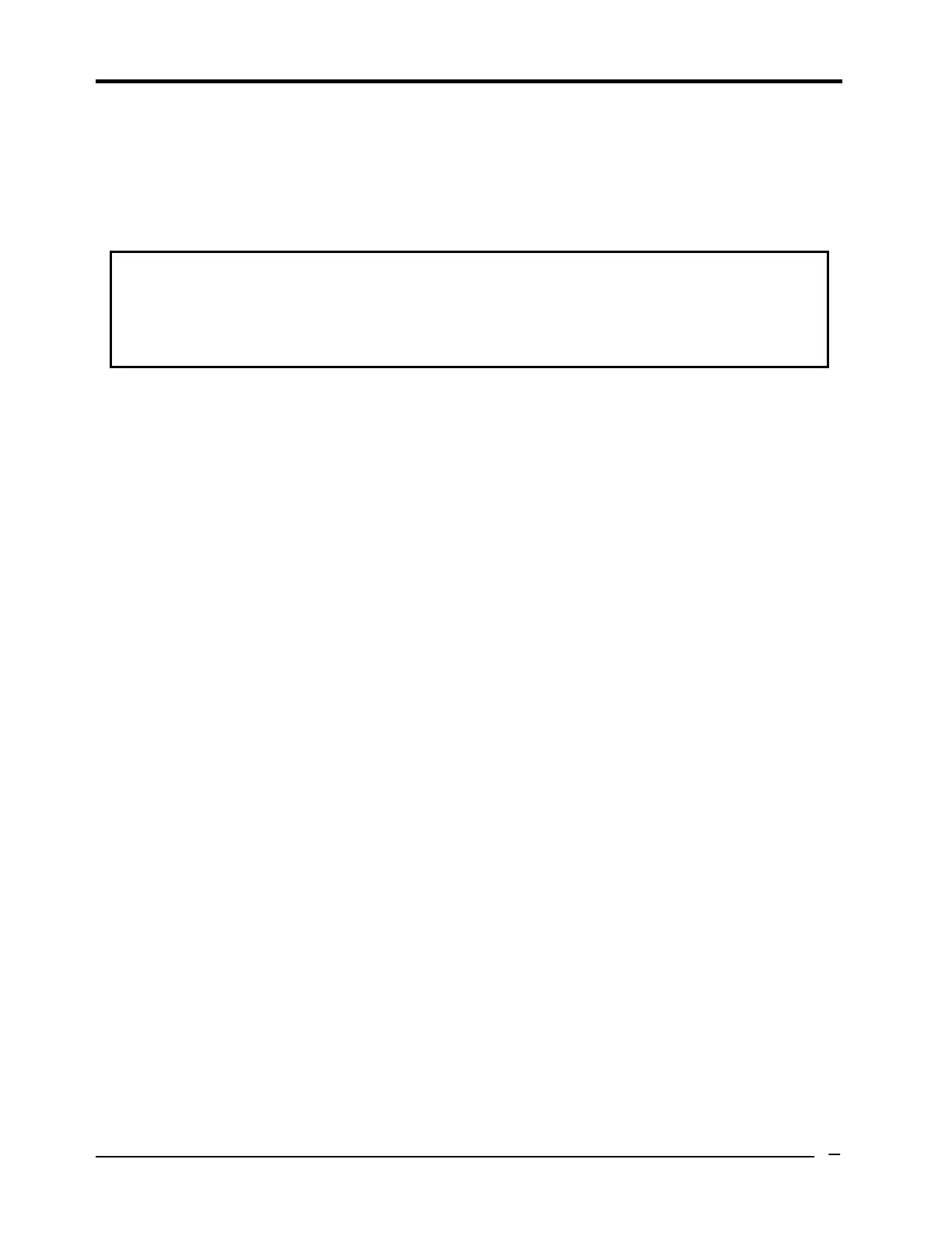 Page #101 background image