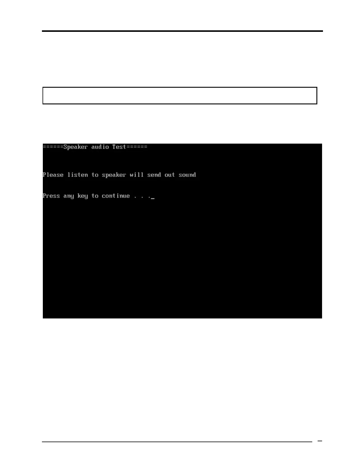 Page #106 background image