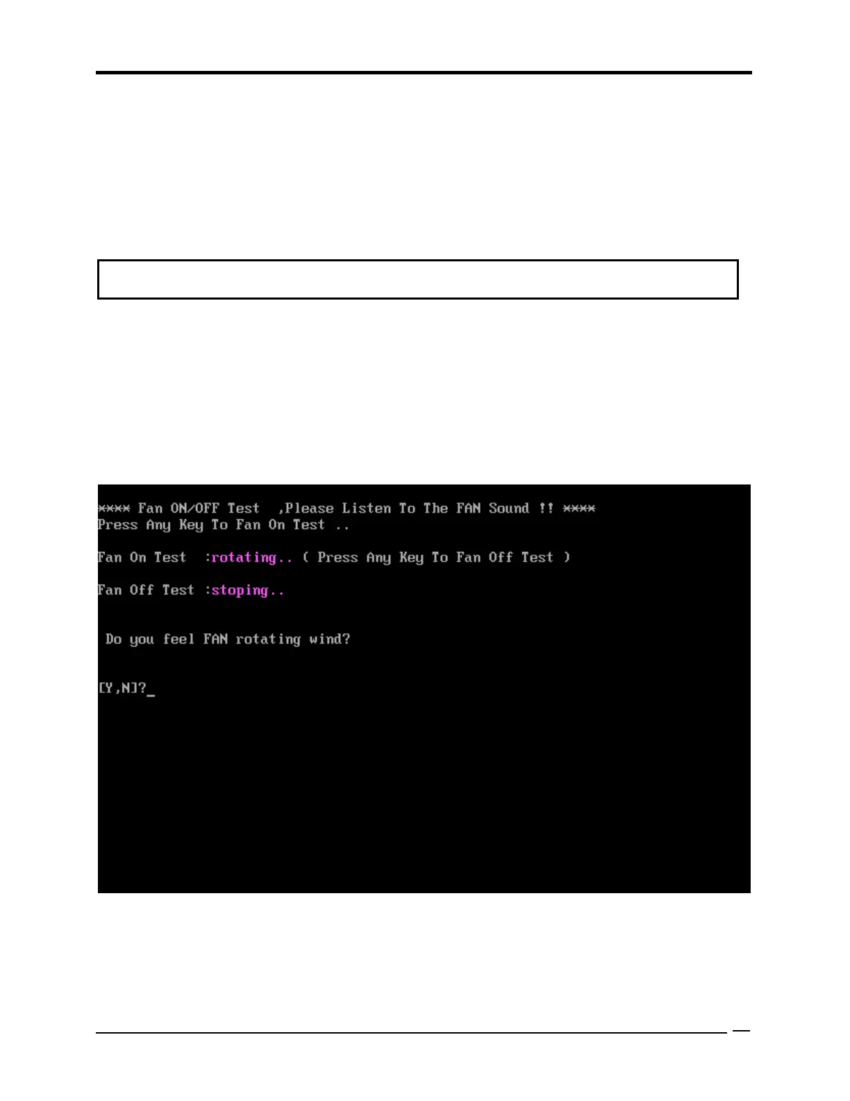 Page #109 background image