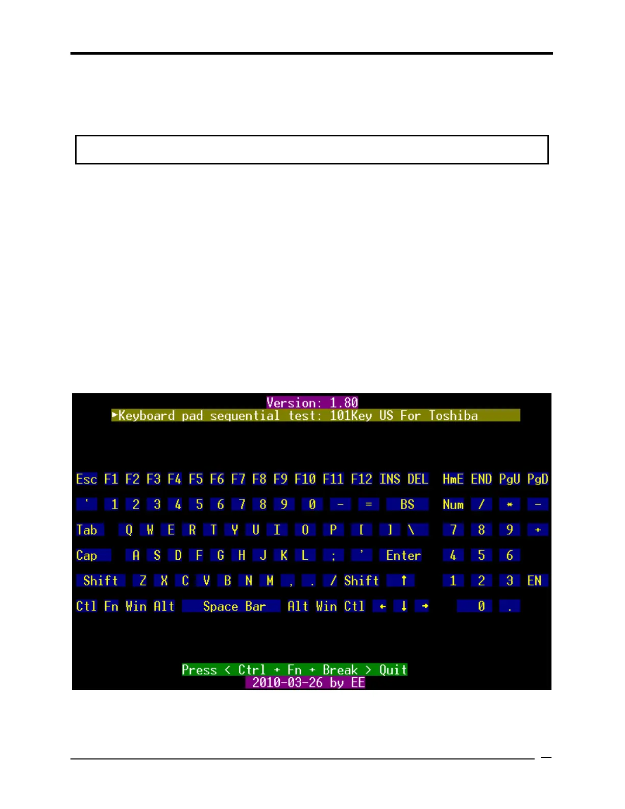 Page #117 background image