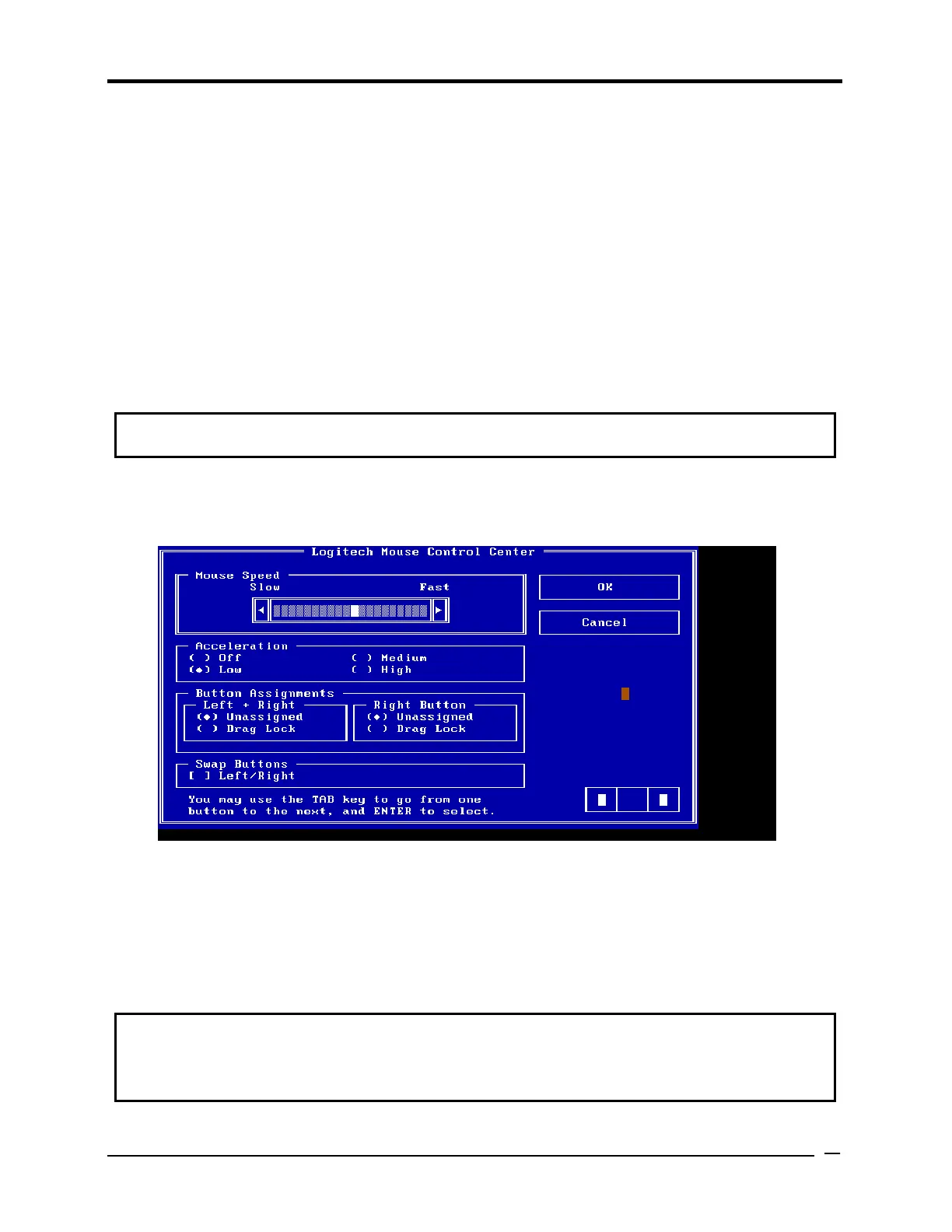Page #119 background image