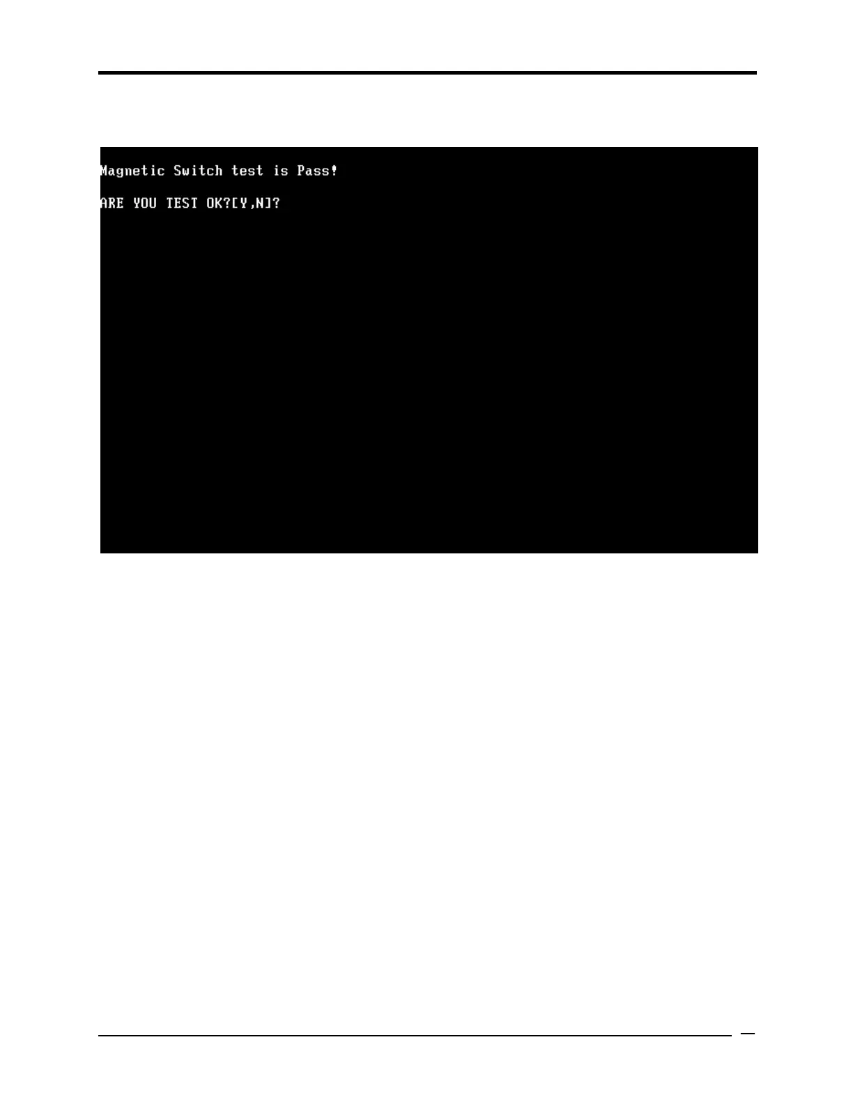 Page #122 background image