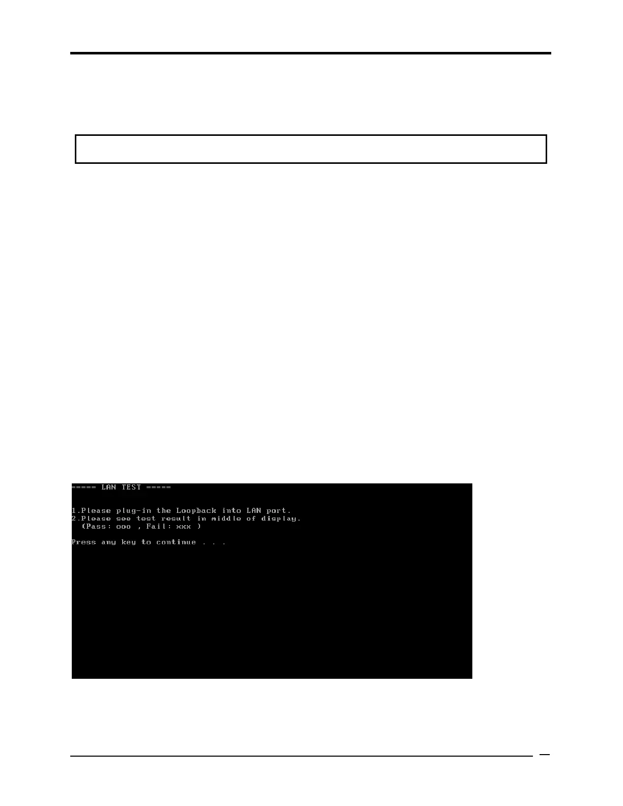 Page #123 background image
