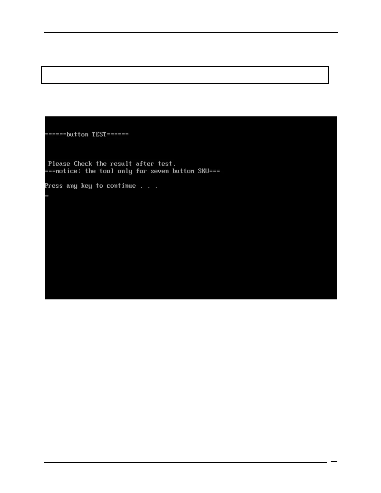 Page #126 background image