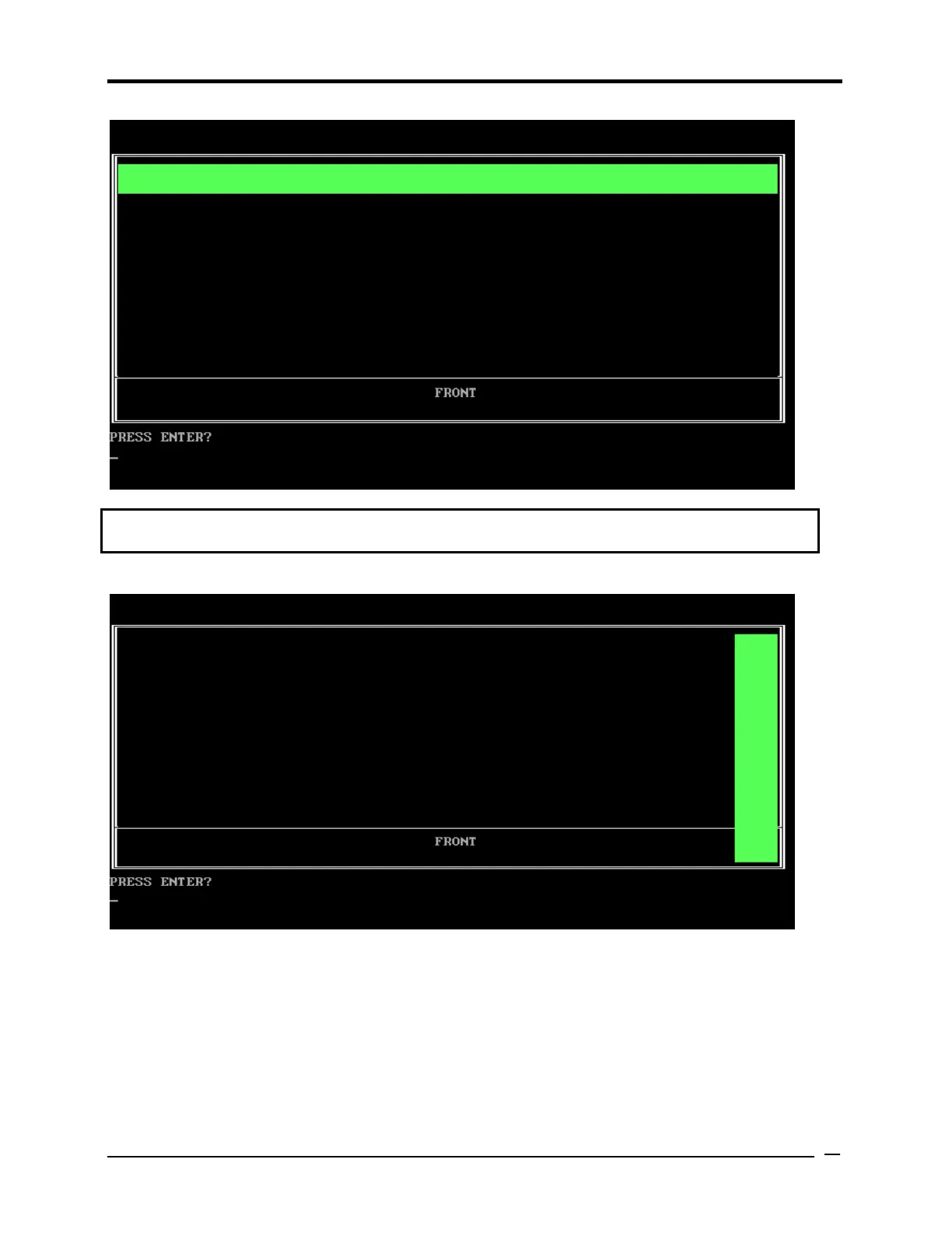 Page #135 background image