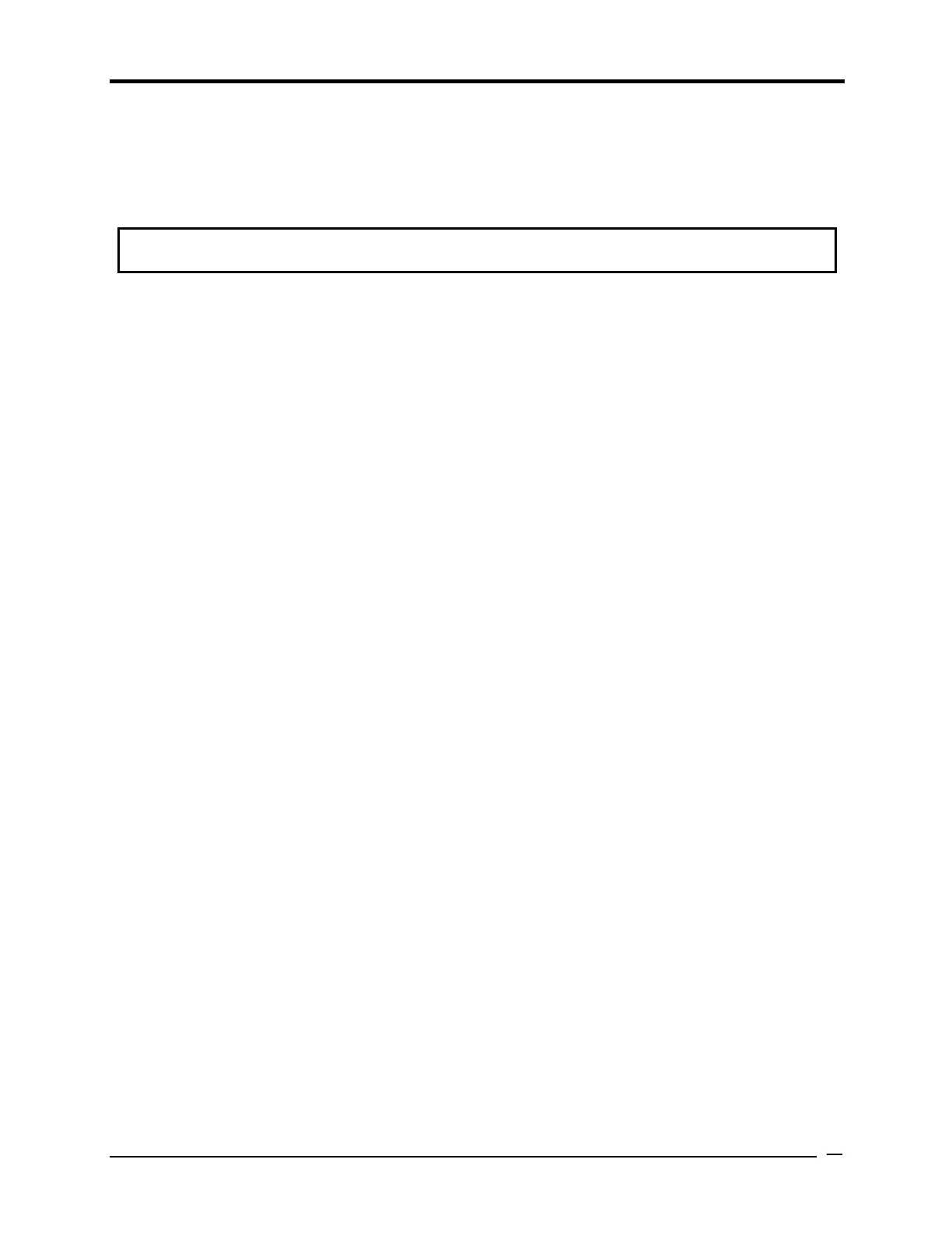 Page #140 background image