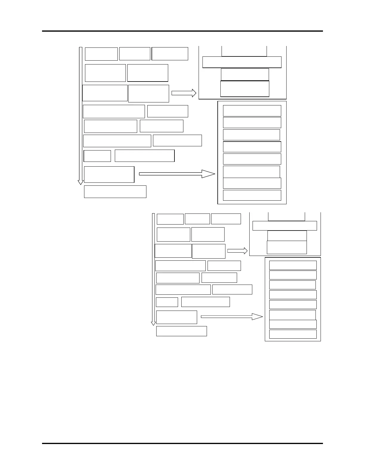 Page #161 background image