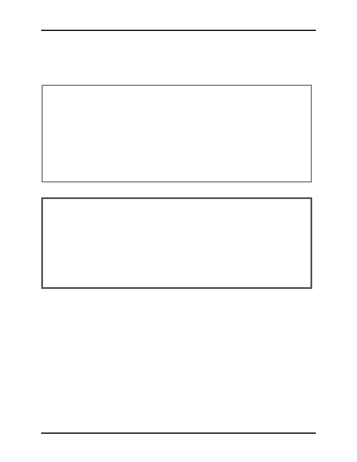 Page #162 background image