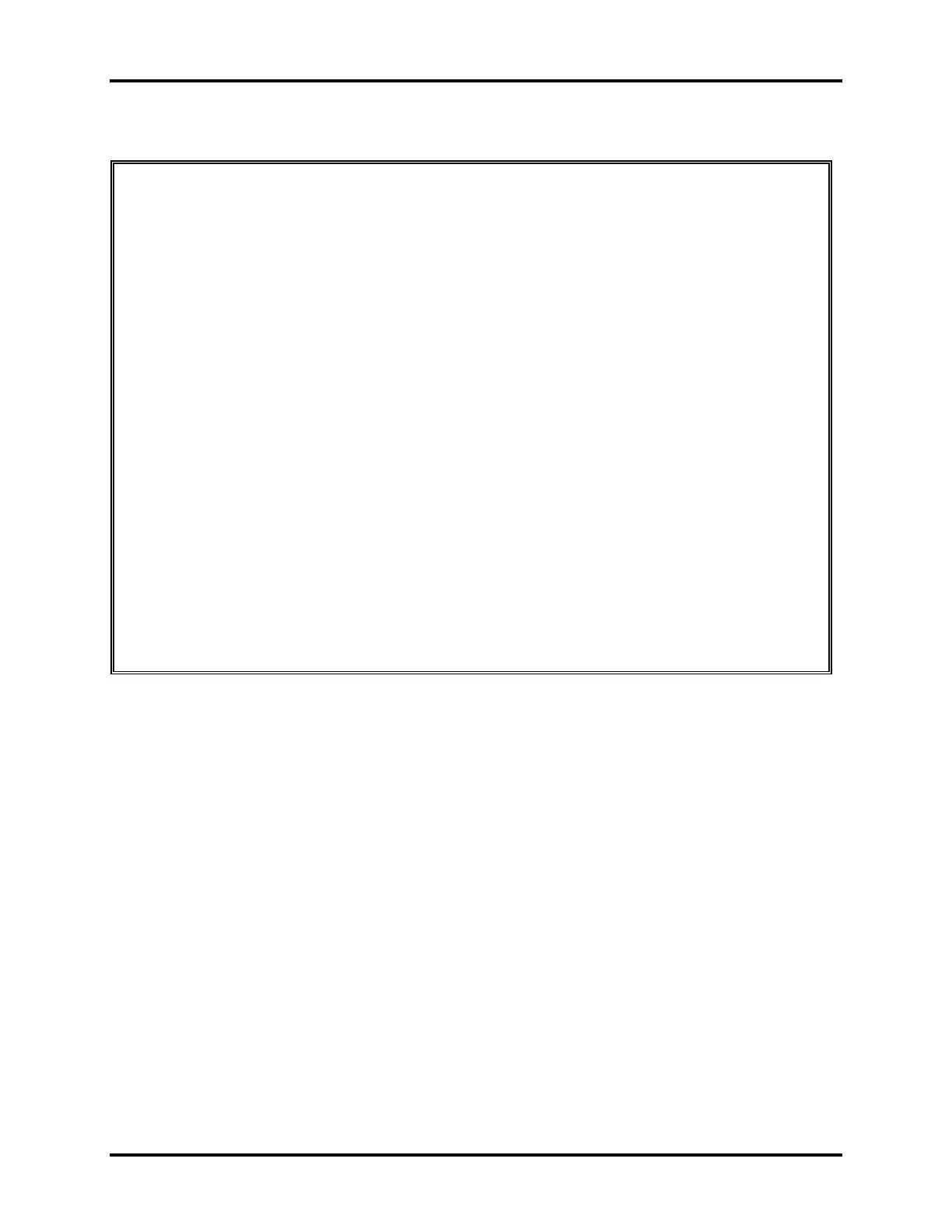 Page #163 background image