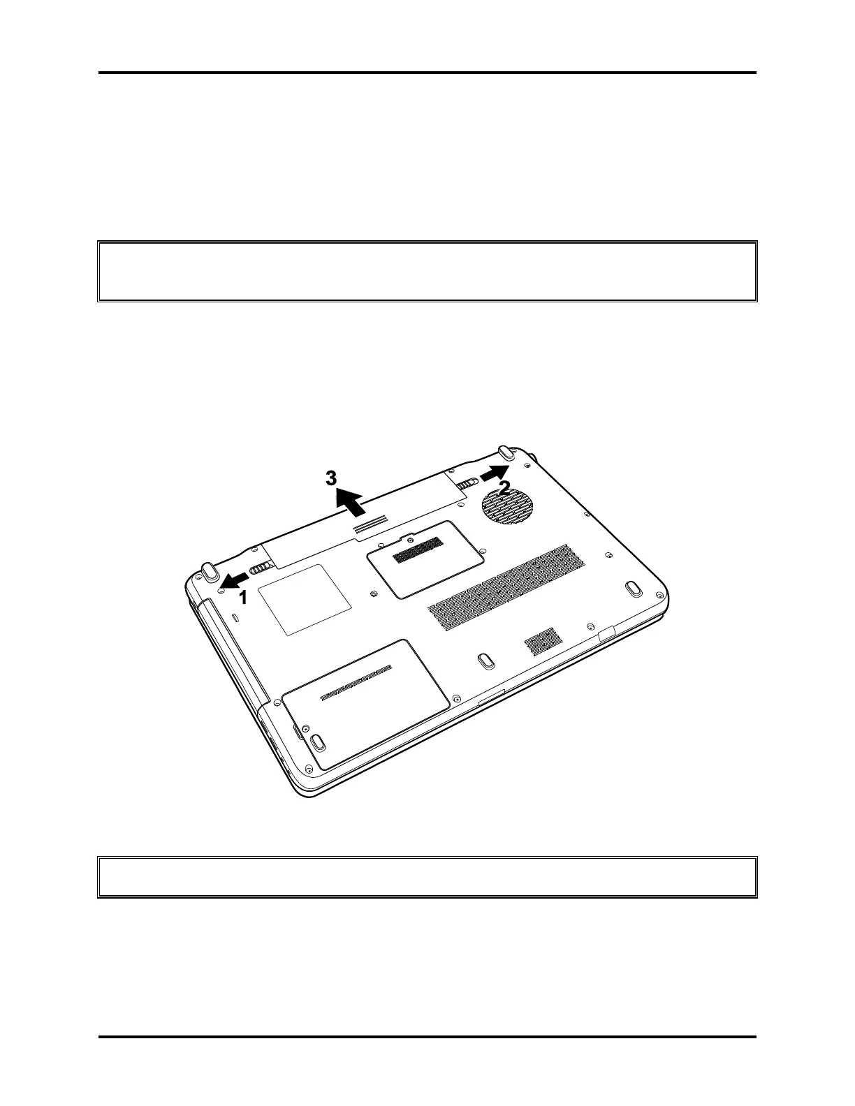 Page #168 background image
